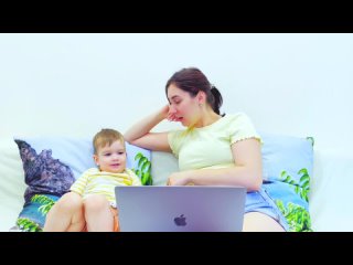 porn артём и мама делают сахарный поп ит челендж artyom and mom make sugar pop it challenge porn