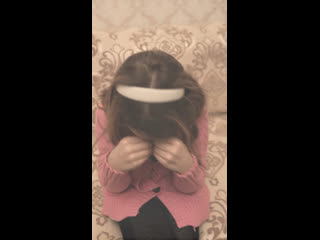porn никто не вправе решать как нам жить porn