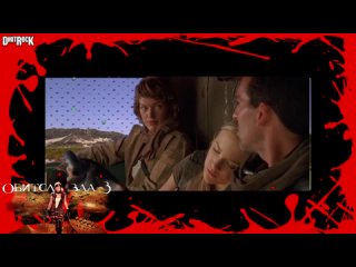 porn обитель зла вымирание 2007 вырезанные сцены rus deleted scenes porn