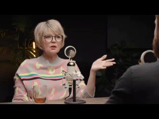 porn я ошиблась дверью это не моёюлия меньшова в подкасте александра соколовского на ютуб канале12 марта 2024 porn