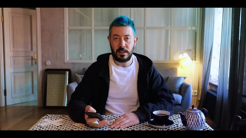 porn президентские выборы по почте дроны следят за нарушителями самоизоляции молодые субботник porn
