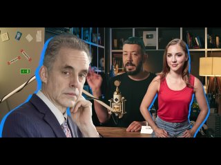 porn десятиметровая какашка в центре москвы значение цветов российского флага первый ябломобиль porn
