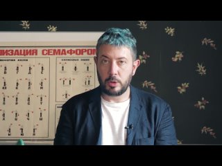 porn школьный бдсм выпускной китай проверяет переписки туристов бабы скачут porn