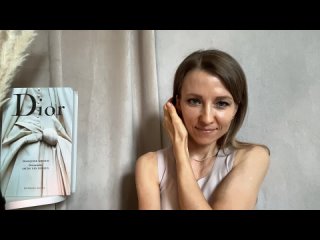 porn шокирующая истина каждыи услышит свое потоковое лючение что происходит на уровень выше видео porn