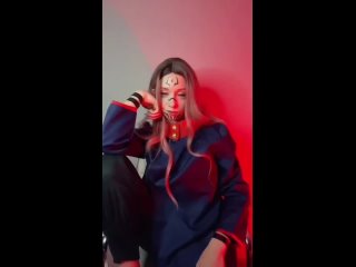 porn видео от dain hub porn