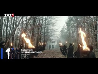 porn салахуддин аль аюби завоеватель иерусалима 14 серия 2 анонс на турецком языке porn
