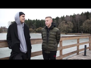 porn константин белошапка гранд театр им вахтангова любовь март 2020 porn