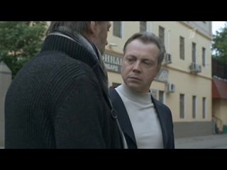 porn фильм тридцать седьмой роман 2010 в ролях наталия антонова владимир зайцев татьяна лютаева porn