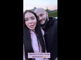 porn оксана самойлова снялась с джиганом после примирения porn