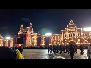 porn дайте максимальный репост пусть вся страна выпрямит спины смотря на наших ребят porn