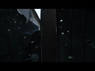porn знаменитая бабушка анна вместе с дедом захвачены украинским спецназом и молодые эвакуированы в харьков porn