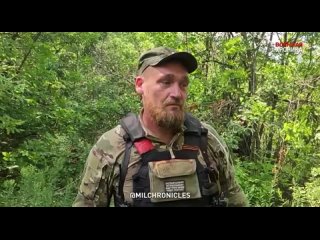 porn украинские военнопленные удивляются когда узнают о реальном положении вещей на фронте porn