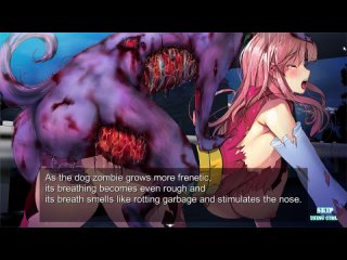 porn rule 34 1animal 1boy 1girls 3d ahegao animated areolae bestiality big balls big breasts big testicles blender porn