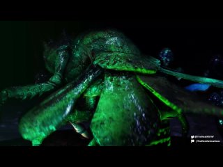 porn rule 34 1boy 1female 1girls 1male 1monster 3d abs ahe gao anal anal insertion anal sex 122 porn