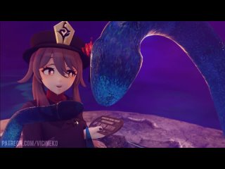 porn 1girls anal anal penetration animated anus armpits arms up ass brown hair consensual tentacles cum cum in pussy porn