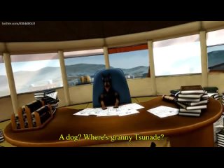 porn rule 34 1girls animated ball sucking balls beast rimming bestiality blowjob canine canine penis porn