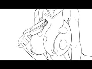 porn rule 34 3d porn genitalia animated canine vaginal penetration video zoophilia 21 porn