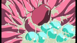 porn rule 34 3d porn genitalia animated canine vaginal penetration video zoophilia 33 porn