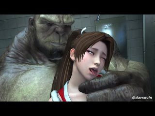 porn rule 34 3d porn genitalia animated canine vaginal penetration video zoophilia 53 porn