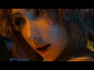 porn rule 34 1girls 2022 aerith gainsborough alien alien franchise animated ass belly bulge belly expansion belly porn