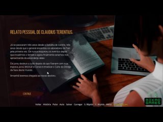 porn 1920x1080 croft adventures ep 4 лара крофт собирается отдать жопу демону гигантского члена xvideos com porn