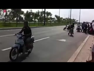 porn вьетнамская молодежь развлекается porn