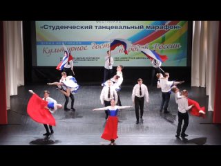 porn ансамбль танца железная воля россия 2018 porn