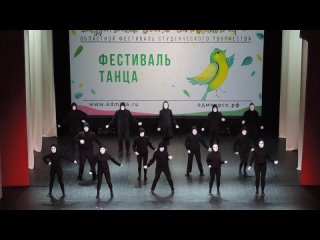 porn ансамбль танца железная воля без лица 2021 porn