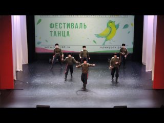 porn ансамбль танца железная воля казачий 2021 porn