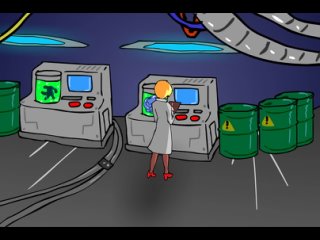 porn аниме тян обажает секс с щупальцами тентай хентай с тентаклями tentacles hentai porn