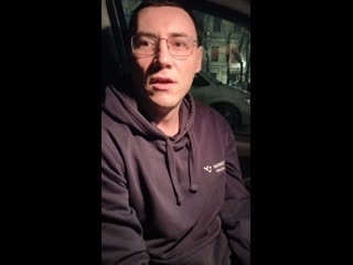 porn видео от арсений назарук шибари спб телесные практи porn