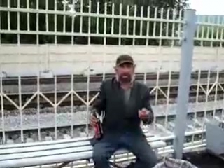 porn самый лучший тост lol epic fail секс упал разбил смешно угарно мего супер пиздец охуеть в шоке гоп тупой лсд хит porn