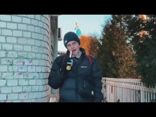 porn черный юмор лучшие приколы 2022 январь 55 porn