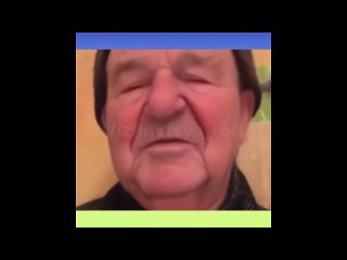 porn черный юмор лучшие приколы 2022 январь 53 porn