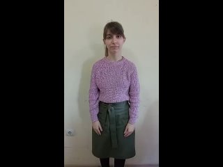 porn прогулять урок пропустить встречу ржя porn