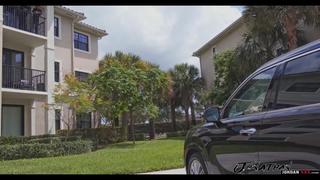 porn seka black happy anniversary blonde mature granny gmilf hardcore interracial porn anal 2160p porn