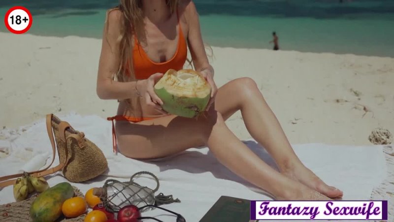 porn отношениям сексвайф и куколд поможет зож стройная фигура жены выпуск 13 porn