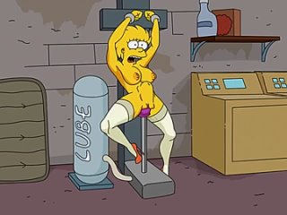 porn лиза тренируется чтобы стать элитной эскортницей porn