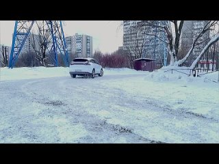 porn byd tang ev600d самый быстрый электрический кроссовер 7 мест 4 5 секунд до 100км ч porn