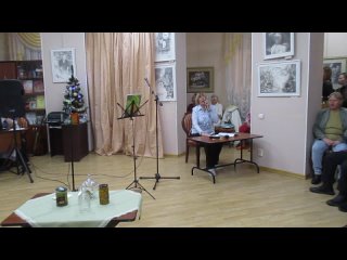 porn секретарь заказывает секретарь светлана федорова porn