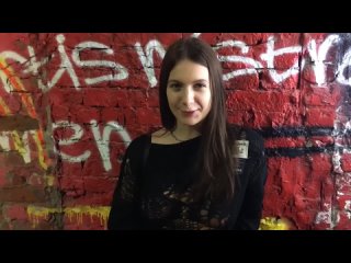 porn тебе кончали внутрь или куда кончать парню опрос девушек porn