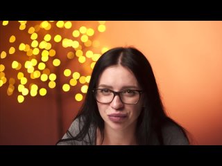 porn порнозависимость как лечить зависимость от порно porn