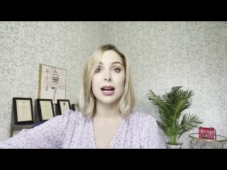porn как заниматься сексом что бы она хотела еще и еще топ 5 важных правил секса porn