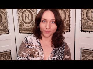 porn свинг мой первый удачный опыт жмжм личный опыт аморальная штучка porn