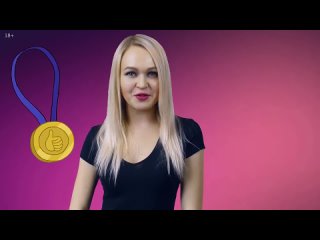 porn куни как делать кунилингус как правильно лизать porn