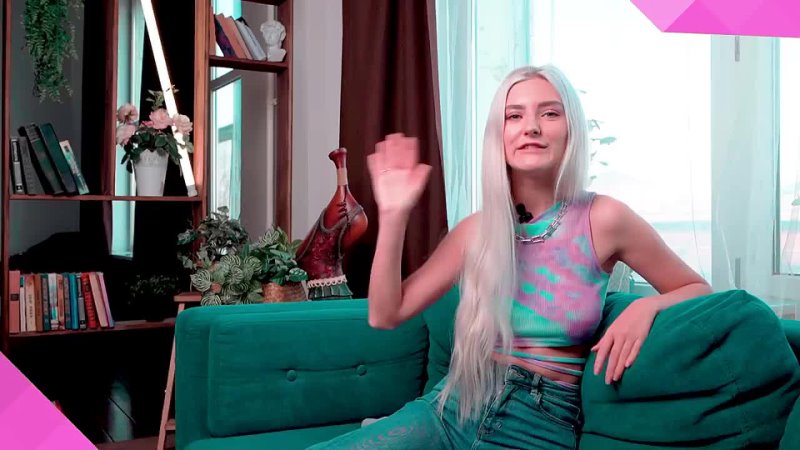 porn какой нужен размер мнение актрис фильмов для взрослых eva elfie porn