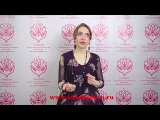 porn порно и реальность факты про порно порнозависимость польза и вред порно porn