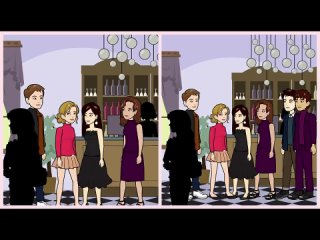 porn на улице было слышно музыку из квартиры интересные истории мир рассказов porn
