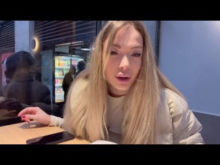 porn интересные факты о сперме о которых ты точно не знал porn