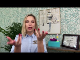 porn позы для секса топ самых лучших поз для нежного секса как разнообразить секс porn